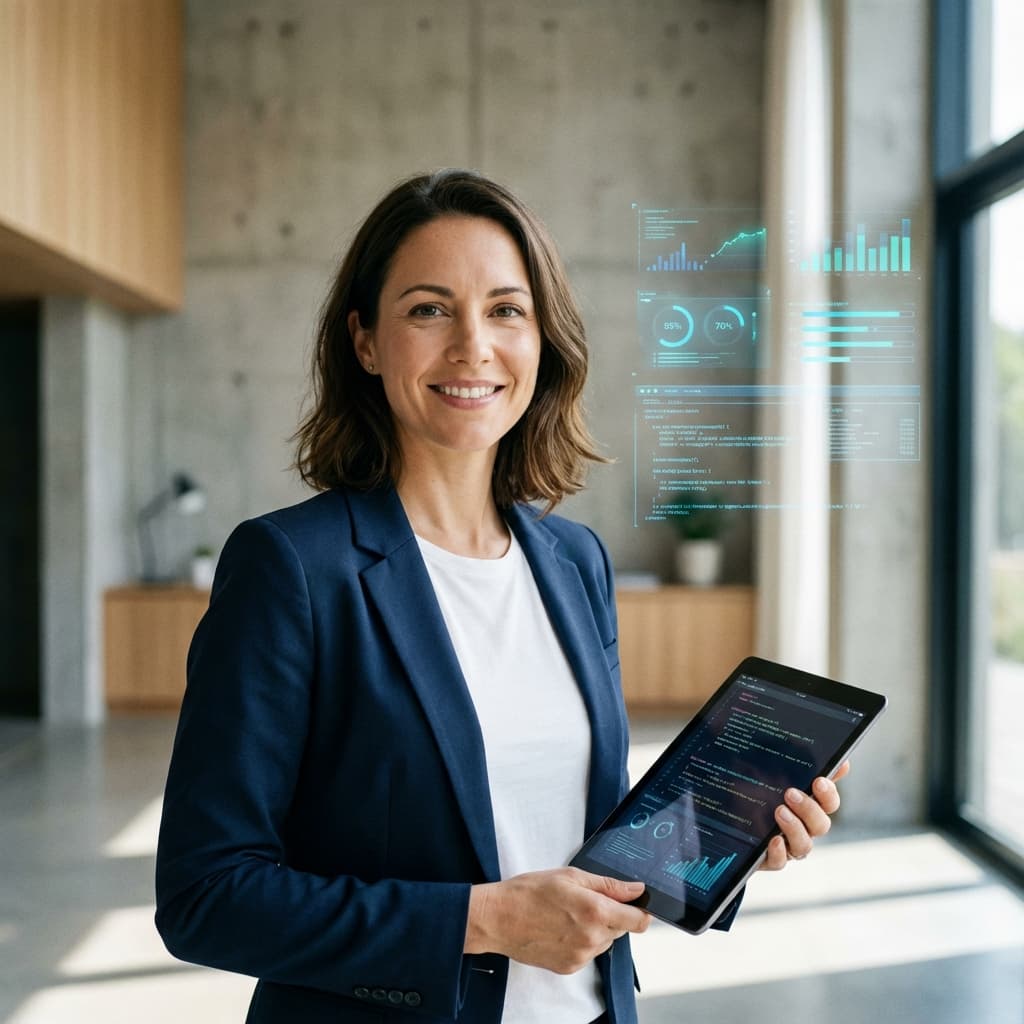 AI Engineer Professional